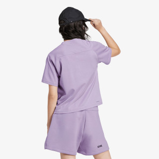 Produkte W Z.N.E. TEE 