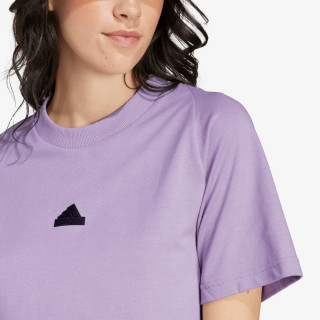 Produkte W Z.N.E. TEE 