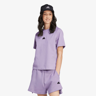 Produkte W Z.N.E. TEE 