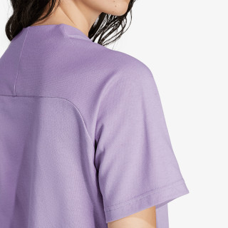 Produkte W Z.N.E. TEE 