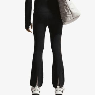 Nike Streçe G NK MAVN DF HR TGHT FLARE 