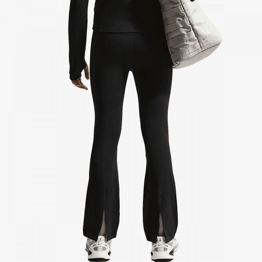 Nike Streçe G NK MAVN DF HR TGHT FLARE 