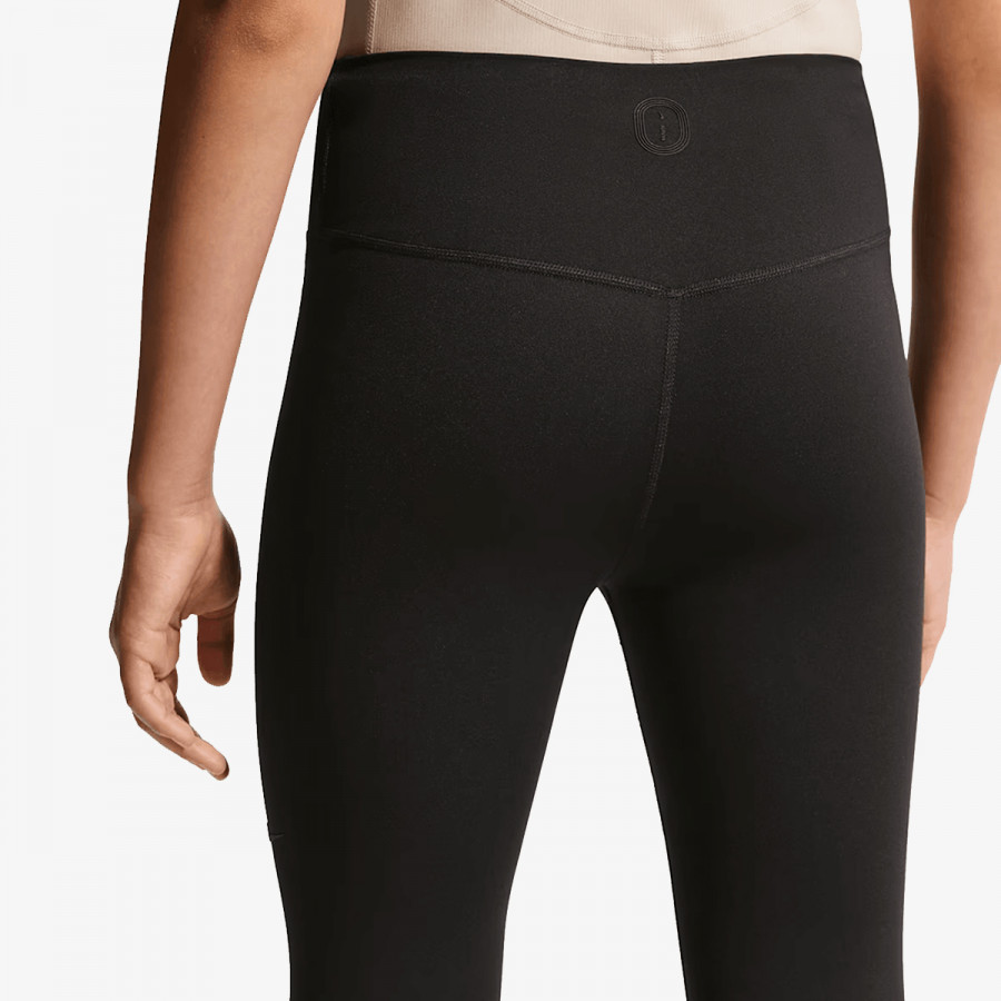 Nike Streçe G NK MAVN DF HR TGHT FLARE 