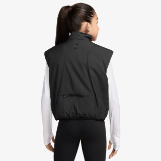 Nike Jelek G NK MAVN SF FILLED VEST 