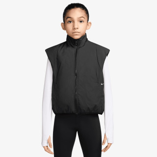 Nike Jelek G NK MAVN SF FILLED VEST 