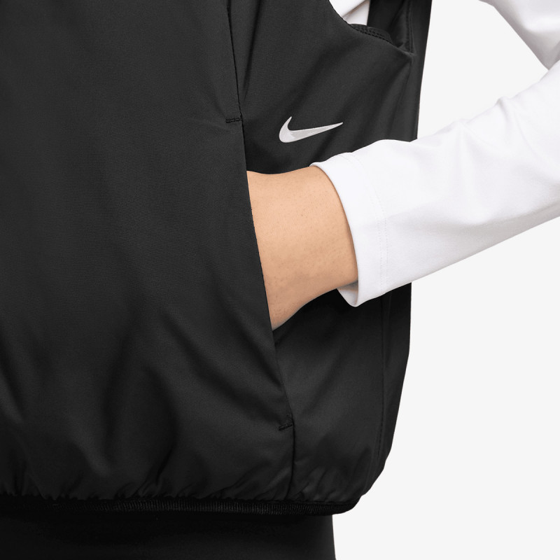 Nike Jelek G NK MAVN SF FILLED VEST 