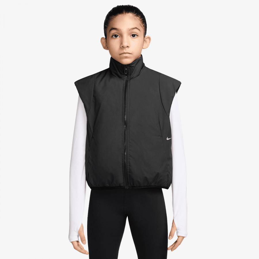 Nike Jelek G NK MAVN SF FILLED VEST 