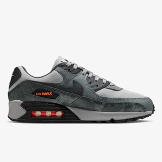 Nike Atlete AIR MAX 90 PRM SE CN WC 2 
