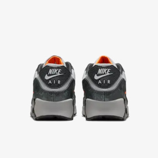 Nike Atlete AIR MAX 90 PRM SE CN WC 2 