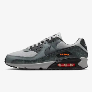 Nike Atlete AIR MAX 90 PRM SE CN WC 2 