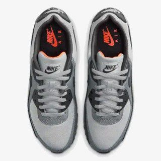 Nike Atlete AIR MAX 90 PRM SE CN WC 2 