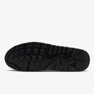 Nike Atlete AIR MAX 90 PRM SE CN WC 2 