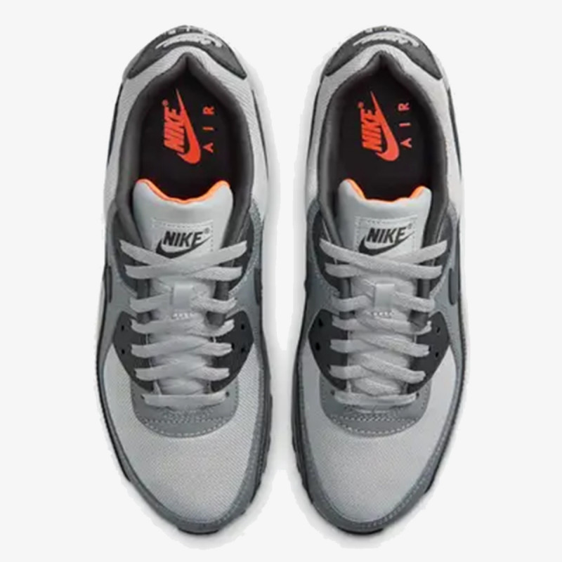 Nike Atlete AIR MAX 90 PRM SE CN WC 2 