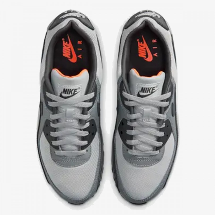 Nike Atlete AIR MAX 90 PRM SE CN WC 2 