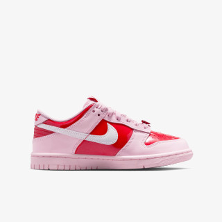 Nike Atlete NIKE DUNK LOW BG NA14 