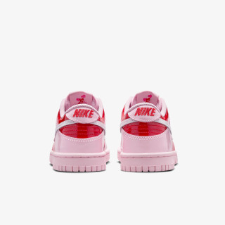 Nike Atlete NIKE DUNK LOW BG NA14 
