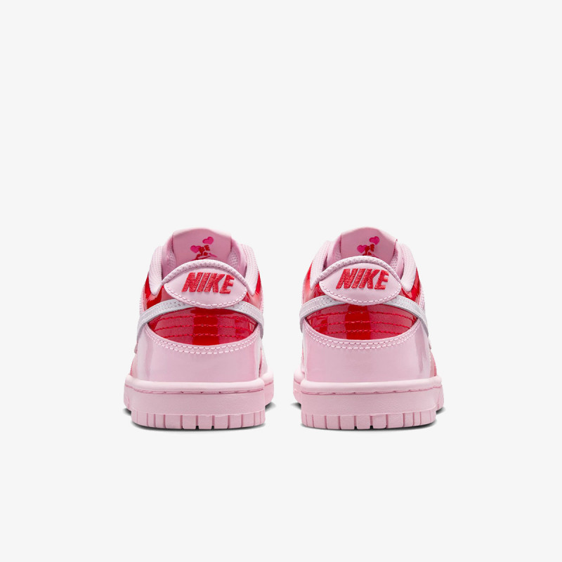 Nike Atlete NIKE DUNK LOW BG NA14 