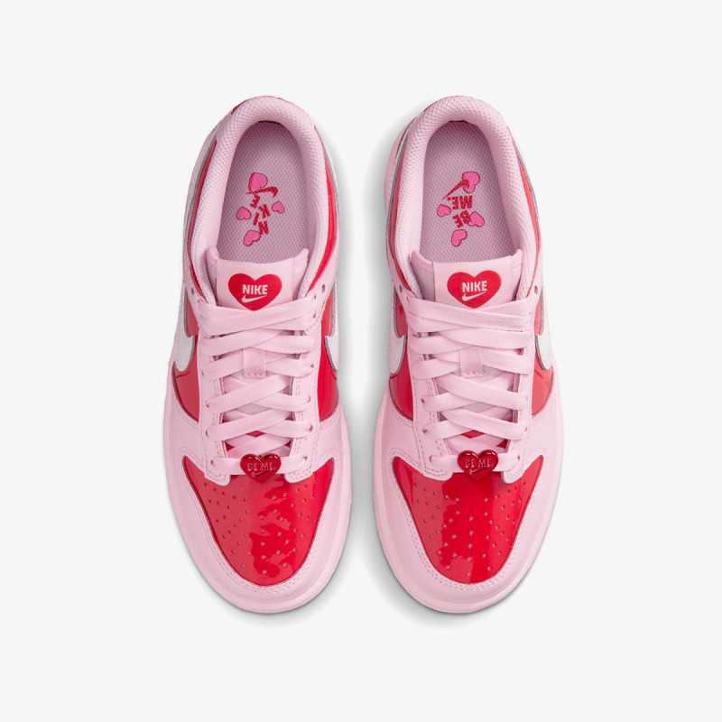 Nike Atlete NIKE DUNK LOW BG NA14 