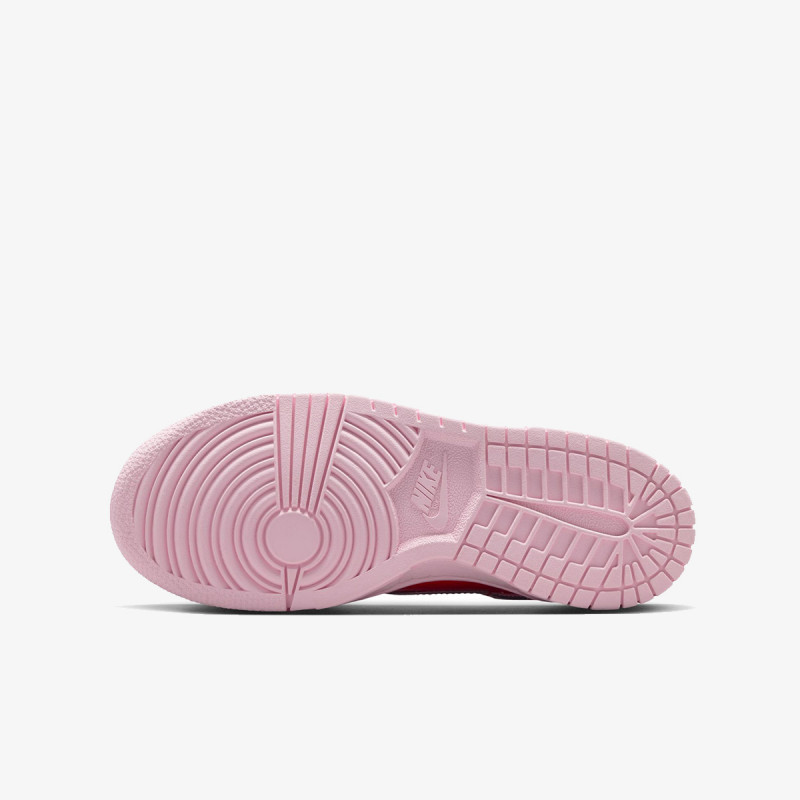 Nike Atlete NIKE DUNK LOW BG NA14 