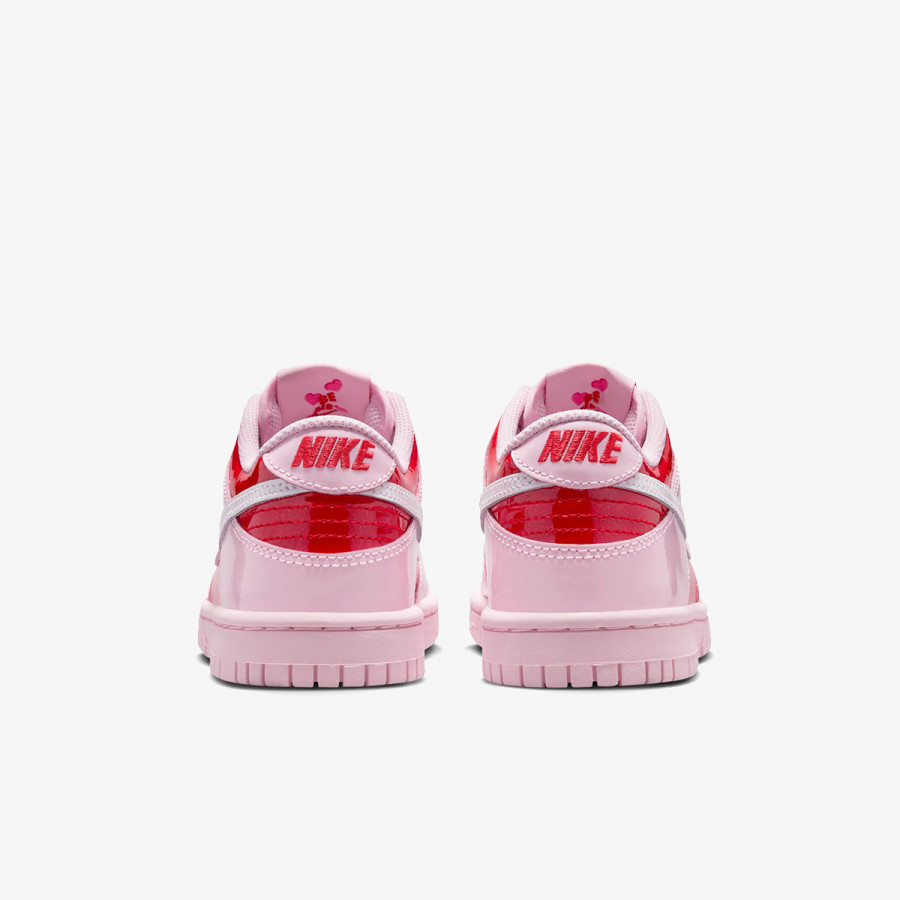 Nike Atlete NIKE DUNK LOW BG NA14 