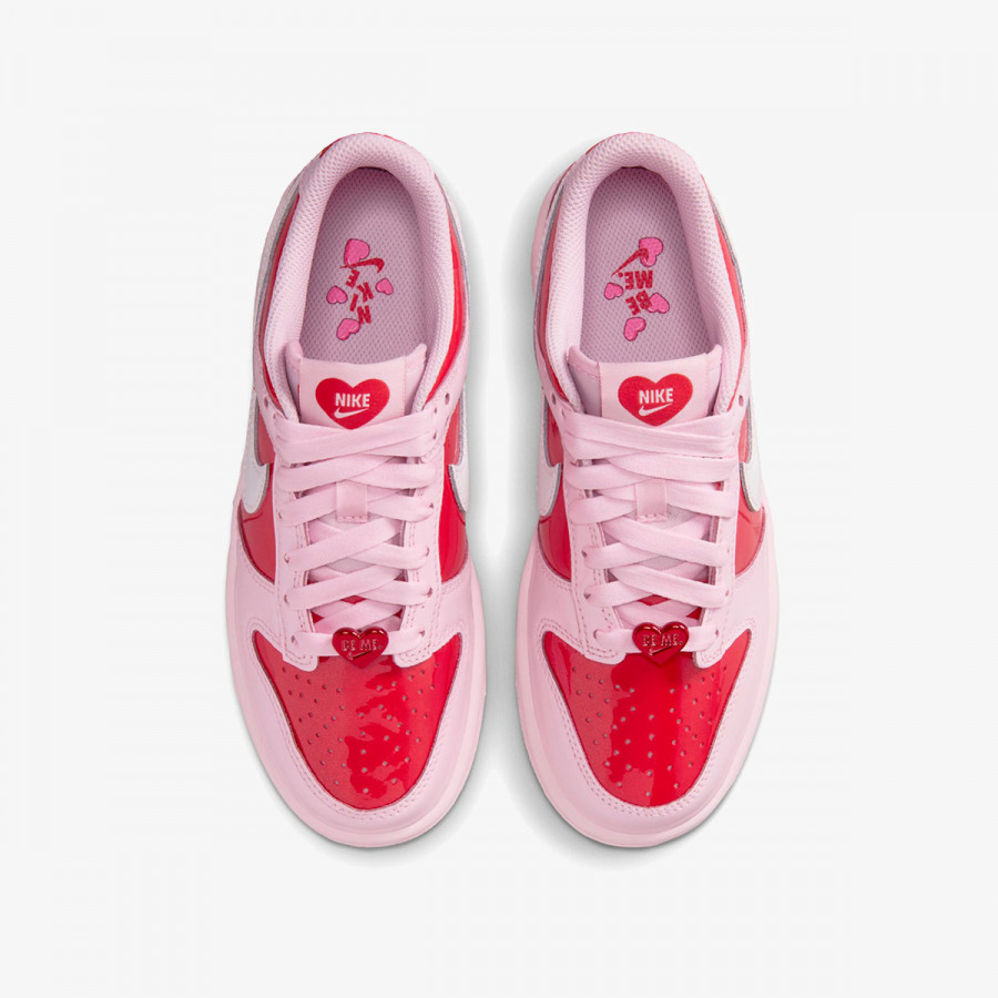 Nike Atlete NIKE DUNK LOW BG NA14 