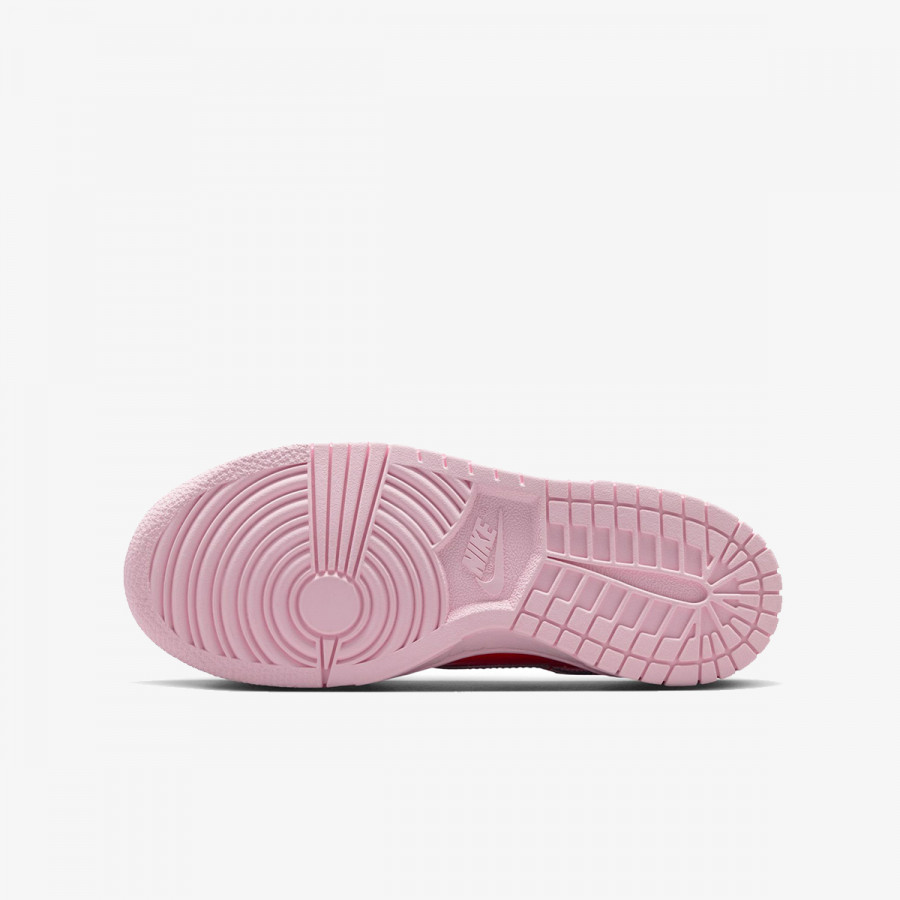 Nike Atlete NIKE DUNK LOW BG NA14 
