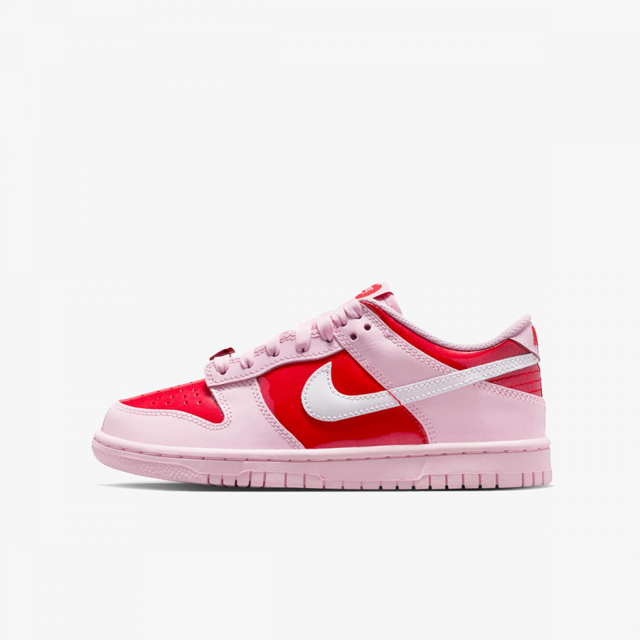 Nike Atlete NIKE DUNK LOW BG NA14 