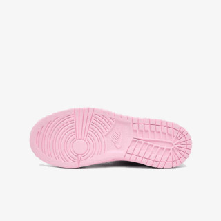 Nike Atlete NIKE DUNK LOW BP NA14 