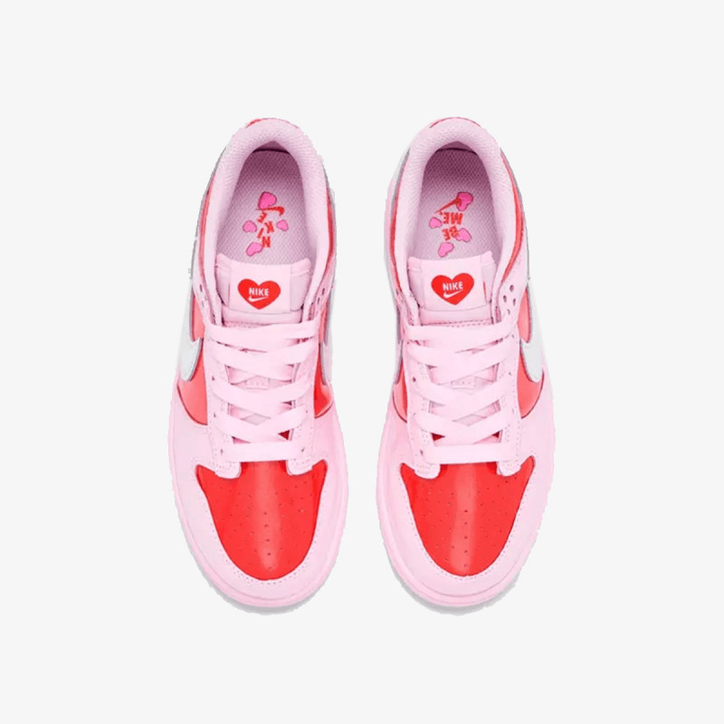 Nike Atlete NIKE DUNK LOW BP NA14 