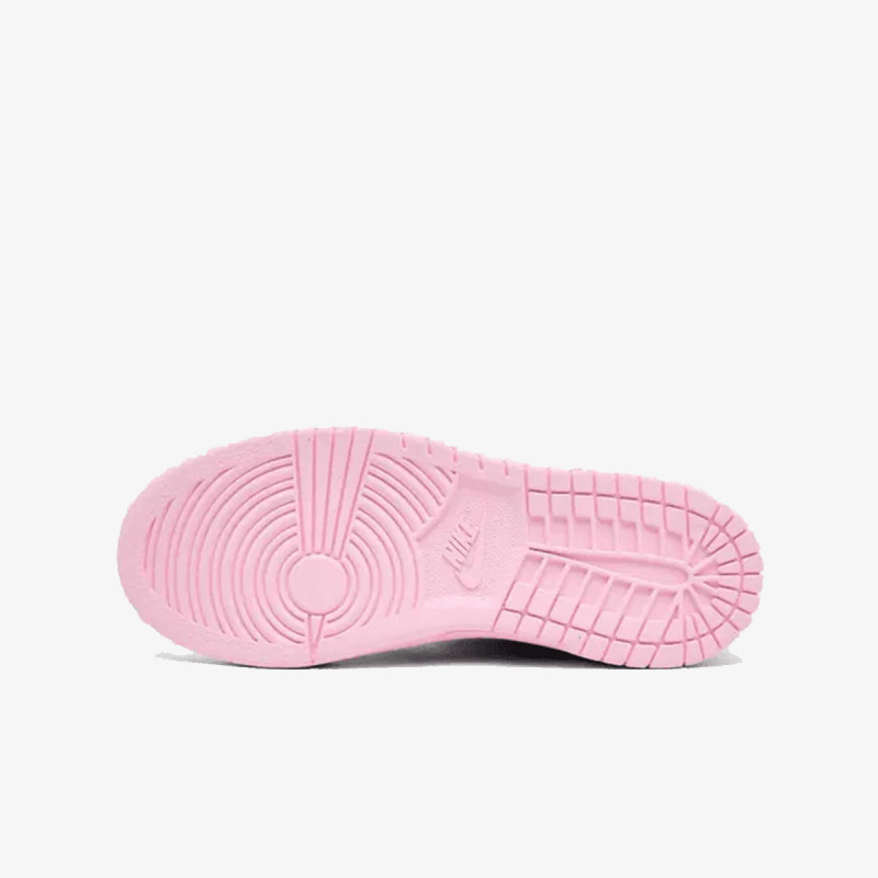 Nike Atlete NIKE DUNK LOW BP NA14 