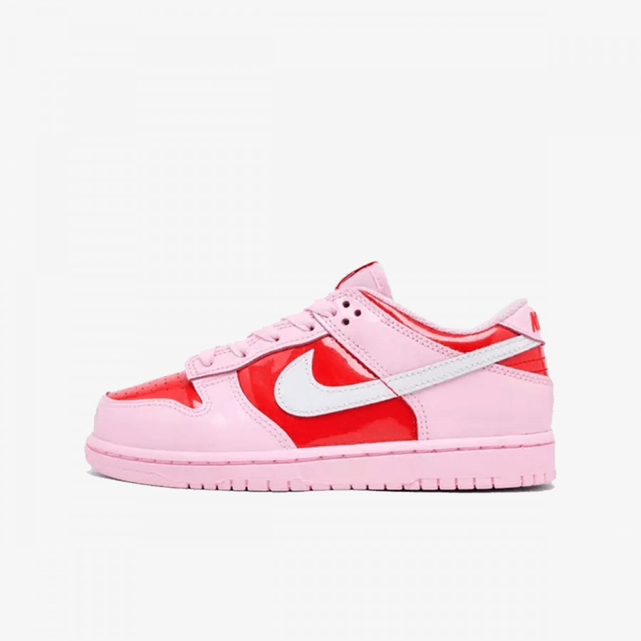 Nike Atlete NIKE DUNK LOW BP NA14 