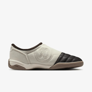 Nike Atlete WMNS NIKE T90 ELV 