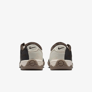 Nike Atlete WMNS NIKE T90 ELV 