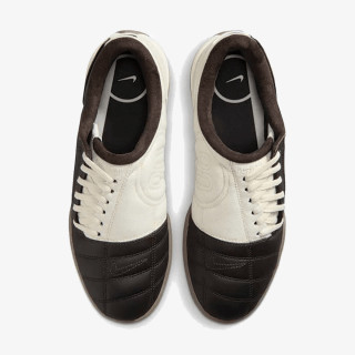 Nike Atlete WMNS NIKE T90 ELV 