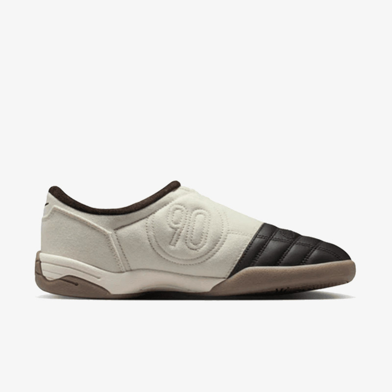 Nike Atlete WMNS NIKE T90 ELV 