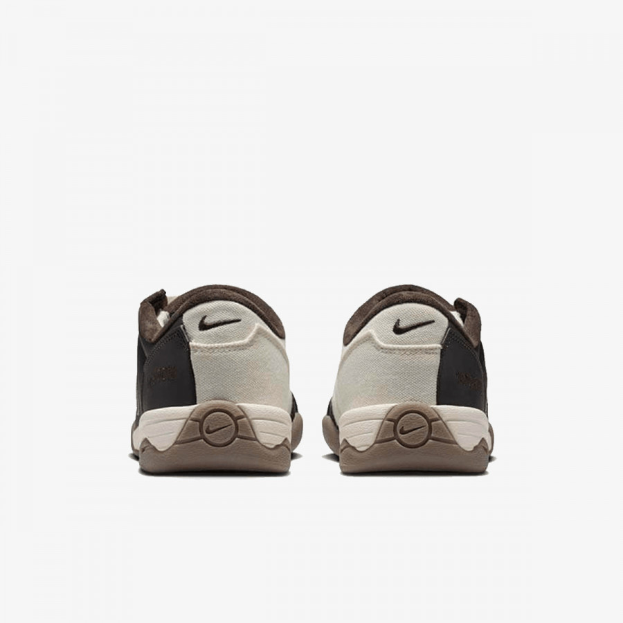Nike Atlete WMNS NIKE T90 ELV 