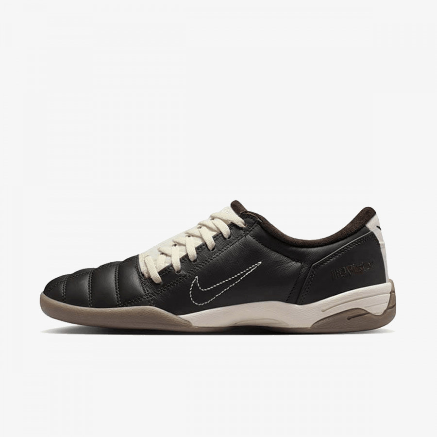 Nike Atlete WMNS NIKE T90 ELV 