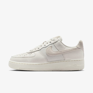 Nike Atlete WMNS AIR FORCE 1 '07 SIB 