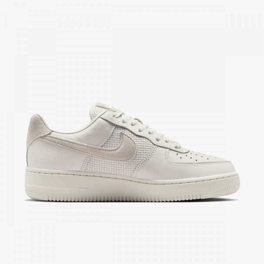 Nike Atlete WMNS AIR FORCE 1 '07 SIB 
