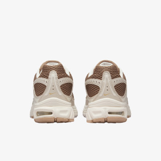 Nike Atlete W NIKE AIR MAX MOTO 2K JDS 