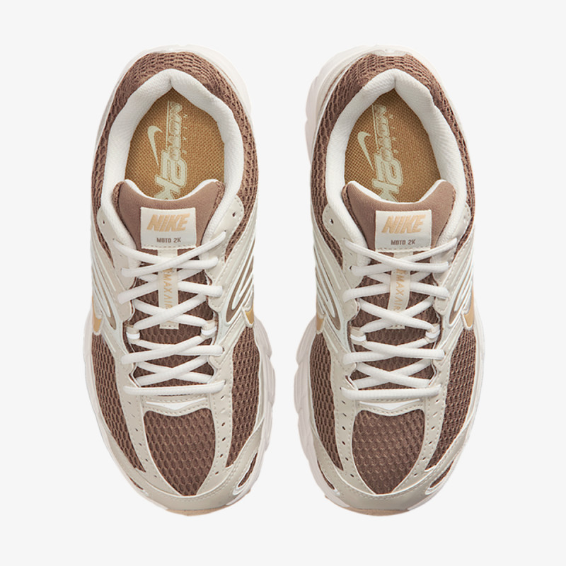 Nike Atlete W NIKE AIR MAX MOTO 2K JDS 