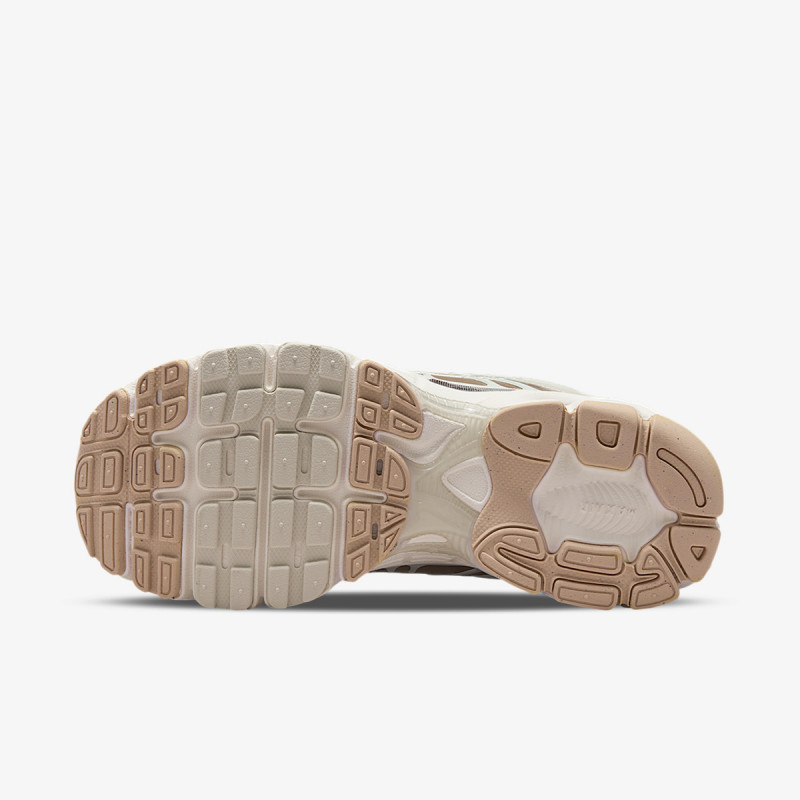 Nike Atlete W NIKE AIR MAX MOTO 2K JDS 