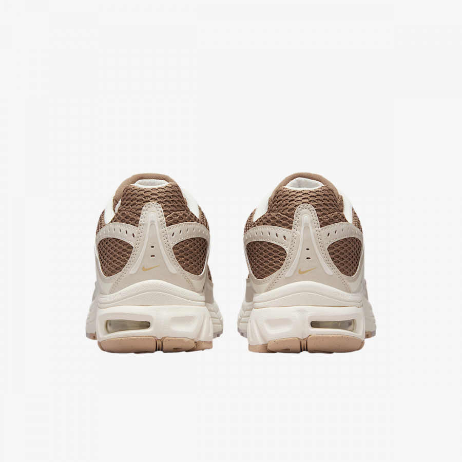 Nike Atlete W NIKE AIR MAX MOTO 2K JDS 
