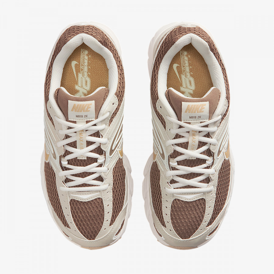 Nike Atlete W NIKE AIR MAX MOTO 2K JDS 