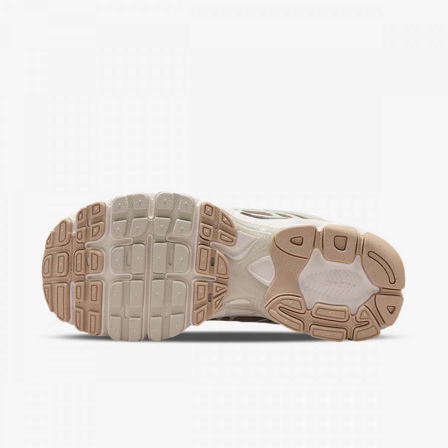 Nike Atlete W NIKE AIR MAX MOTO 2K JDS 