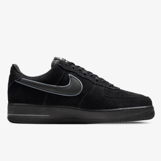 Nike Atlete NIKE AIR FORCE 1 '07 LV8 JD 