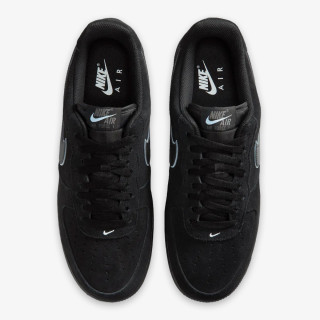 Nike Atlete NIKE AIR FORCE 1 '07 LV8 JD 