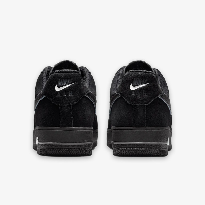 Nike Atlete NIKE AIR FORCE 1 '07 LV8 JD 