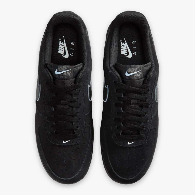 Nike Atlete NIKE AIR FORCE 1 '07 LV8 JD 