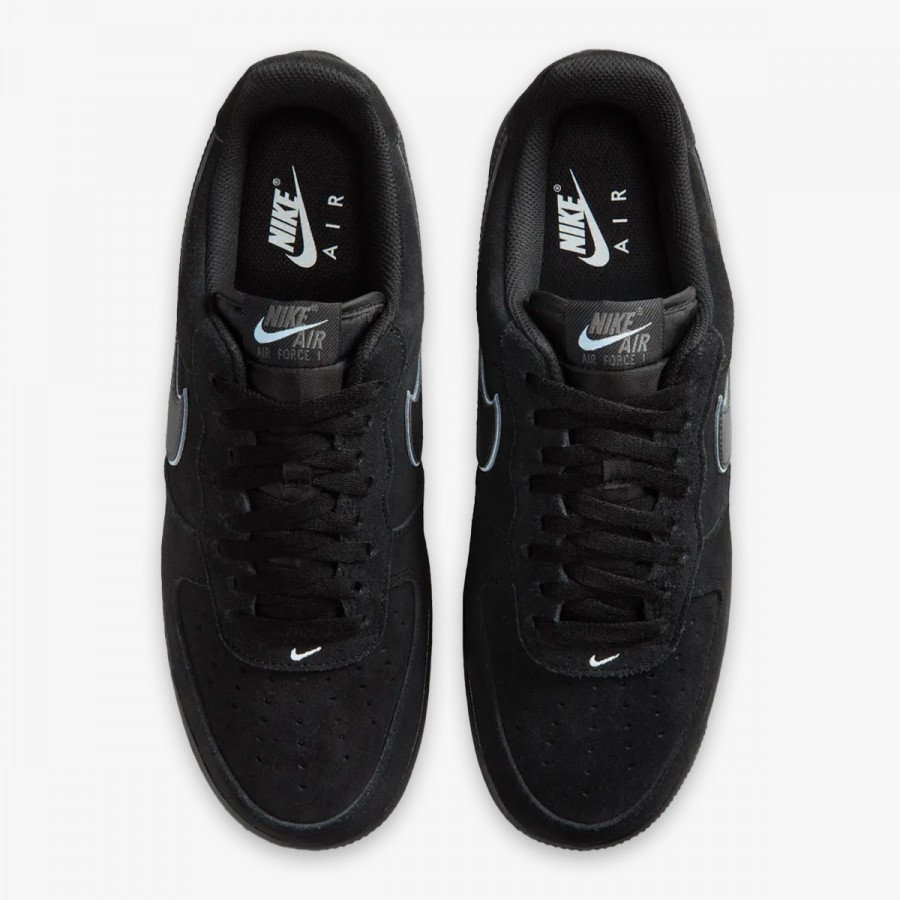 Nike Atlete NIKE AIR FORCE 1 '07 LV8 JD 